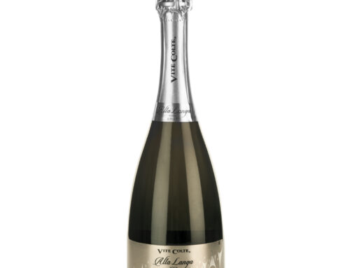 Vite Colte, il debutto dell’Alta Langa Docg